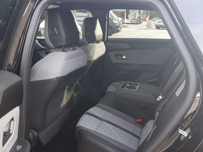 Opel Grandland Gebrauchtwagen