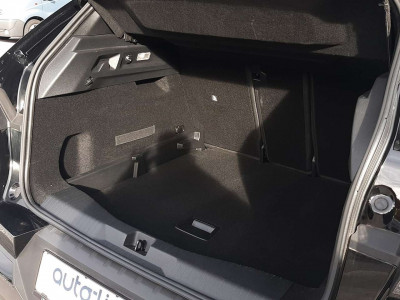 Opel Grandland Gebrauchtwagen