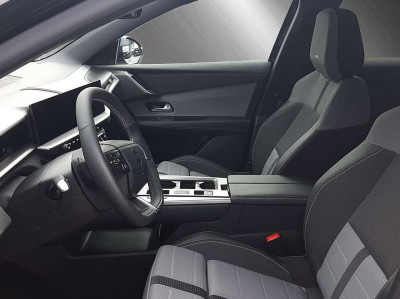 Opel Grandland Gebrauchtwagen