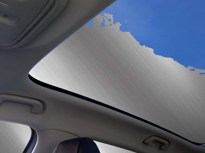 Leapmotor B10 Tageszulassung