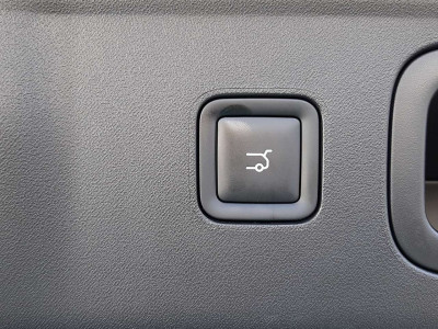 Leapmotor B10 Tageszulassung