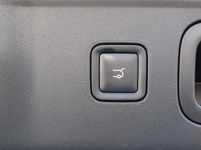 Leapmotor B10 Tageszulassung