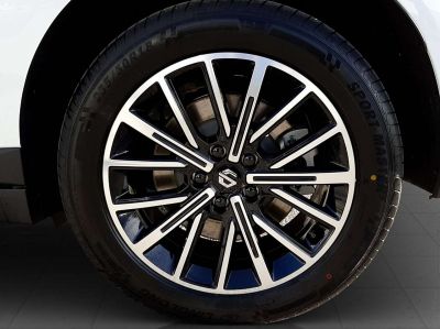 Leapmotor B10 Tageszulassung