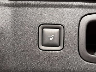 Leapmotor B10 Tageszulassung