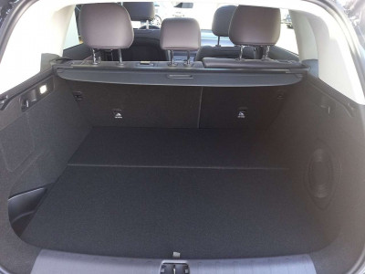 Leapmotor C10 Tageszulassung