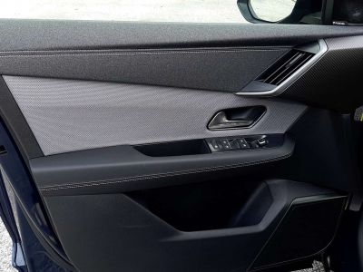 Opel Grandland Gebrauchtwagen