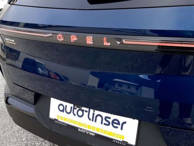 Opel Grandland Gebrauchtwagen