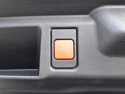 Opel Grandland Gebrauchtwagen