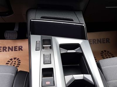 Opel Grandland Gebrauchtwagen