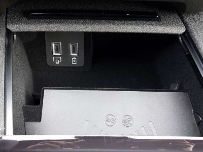 Opel Grandland Gebrauchtwagen