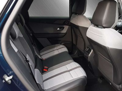 Opel Grandland Gebrauchtwagen