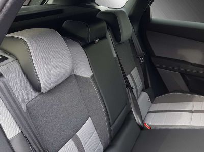 Opel Grandland Gebrauchtwagen