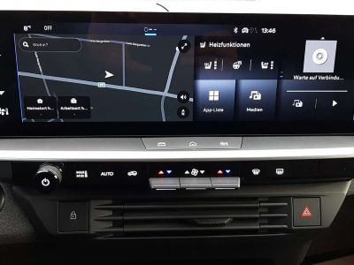 Opel Grandland Gebrauchtwagen