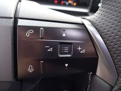 Opel Grandland Tageszulassung