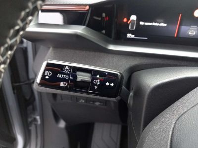 Opel Grandland Tageszulassung