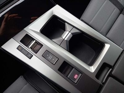 Opel Grandland Tageszulassung