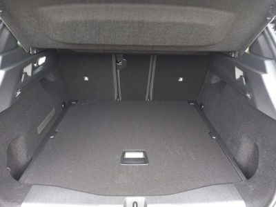 Opel Grandland Tageszulassung