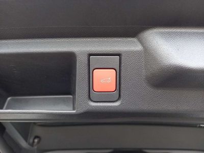 Opel Grandland Tageszulassung