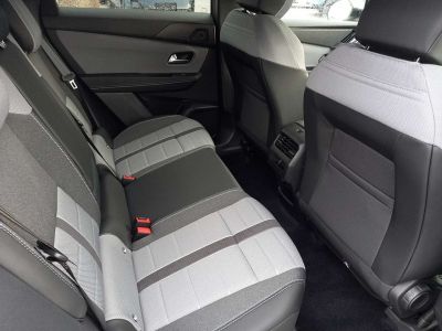 Opel Grandland Tageszulassung