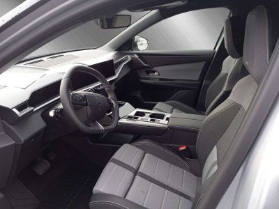 Opel Grandland Tageszulassung