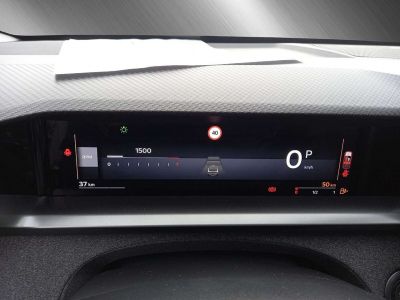 Opel Grandland Tageszulassung