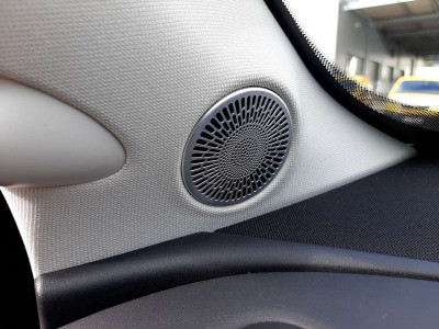 Leapmotor C10 Gebrauchtwagen