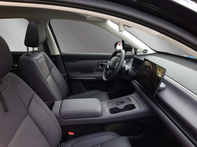 Leapmotor C10 Gebrauchtwagen