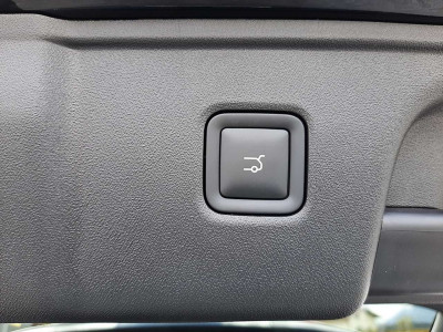 Leapmotor C10 Gebrauchtwagen