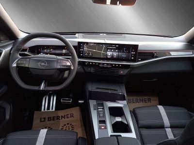 Opel Grandland Neuwagen