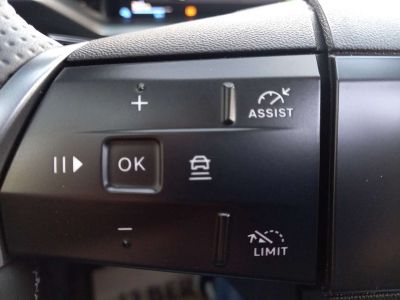 Opel Grandland Neuwagen