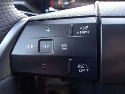 Opel Grandland Vorführwagen Opel Grandland Vorführwagen