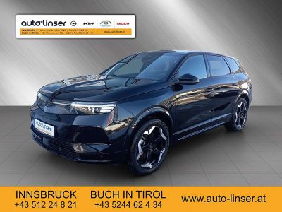 Opel Grandland Neuwagen