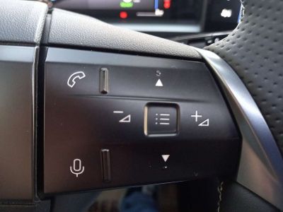 Opel Grandland Neuwagen