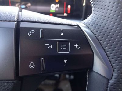 Opel Grandland Vorführwagen Opel Grandland Vorführwagen