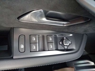 Opel Grandland Neuwagen