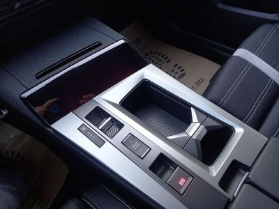 Opel Grandland Vorführwagen Opel Grandland Vorführwagen