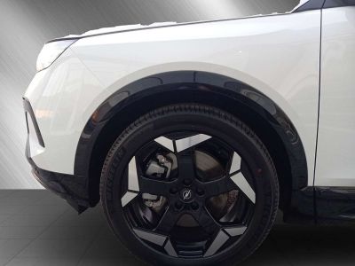 Opel Grandland Neuwagen