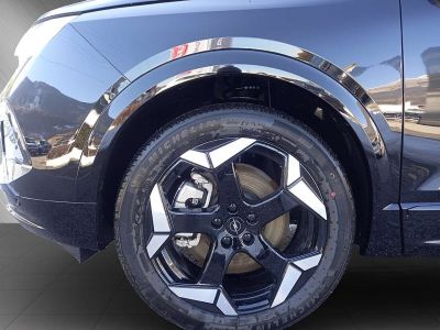 Opel Grandland Vorführwagen Opel Grandland Vorführwagen