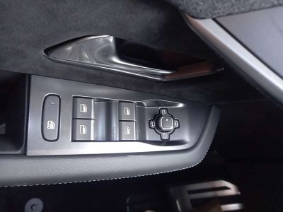 Opel Grandland Vorführwagen Opel Grandland Vorführwagen