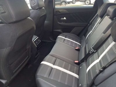 Opel Grandland Neuwagen