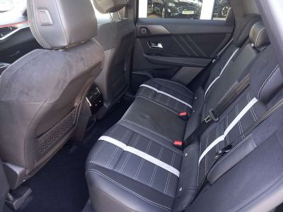 Opel Grandland Vorführwagen Opel Grandland Vorführwagen