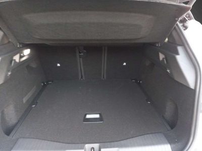 Opel Grandland Neuwagen