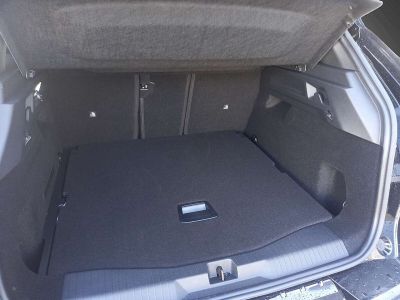 Opel Grandland Vorführwagen Opel Grandland Vorführwagen