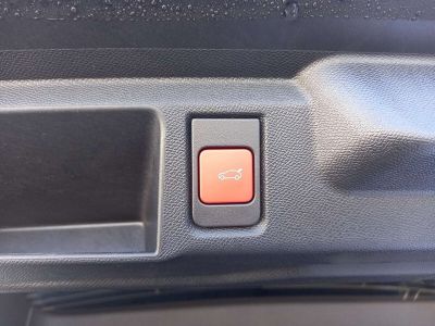 Opel Grandland Vorführwagen Opel Grandland Vorführwagen