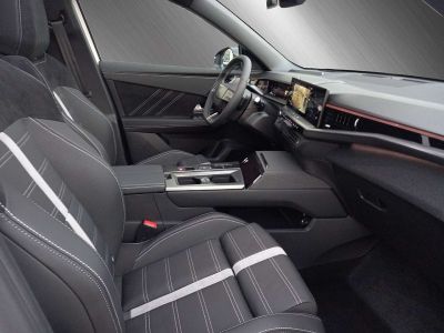 Opel Grandland Neuwagen