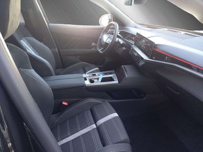 Opel Grandland Vorführwagen Opel Grandland Vorführwagen