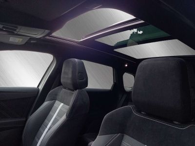 Opel Grandland Neuwagen