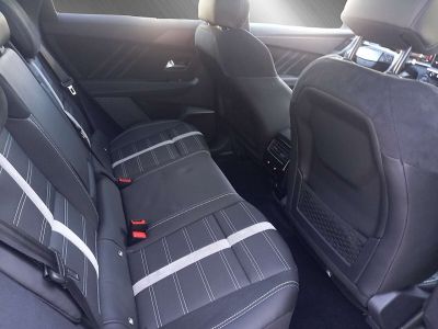 Opel Grandland Vorführwagen Opel Grandland Vorführwagen