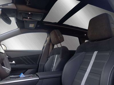 Opel Grandland Vorführwagen Opel Grandland Vorführwagen