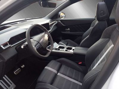 Opel Grandland Neuwagen